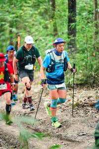 BIB: 
                            <button type="button" onclick="openModal(26881631)" class="btn btn-primary btn-sm float-right btn-popup" data-toggle="modal" data-target=".modal-high-quality">
                        <i class="fas fa-shopping-cart"></i> Add to Cart
                    </button>
                                            <button type="button" onclick="isThisMe(26881631, true)" class="btn btn-success btn-sm float-right btn-popup btn-isme hidden" data-toggle="tooltip" data-placement="bottom" title="นี่คือรูปของคุณใช่ไหม คลิกที่นี่เพื่อเอาเข้าอัลบั้ม">
                        <i class="fas fa-plus"></i> Add to album
                    </button>
                    <button type="button" onclick="isThisMe(26881631, false)" class="btn btn-warning btn-sm float-right btn-popup btn-isnotme hidden">
                        <i class="fas fa-ban"></i> Remove from album
                    </button>